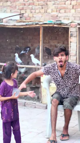 Chuza gibe 😂 #plzviral🥺🥺🙏🙏foryoupage #funnyvideos #newtrend #viralvideo #tiktokviral #trending #funny #fypシ #funnyvideo #trending #viralvideo #plzviral🥺🥺🙏🙏foryoupage @haroonkaleem06 @usmanjanjua06 