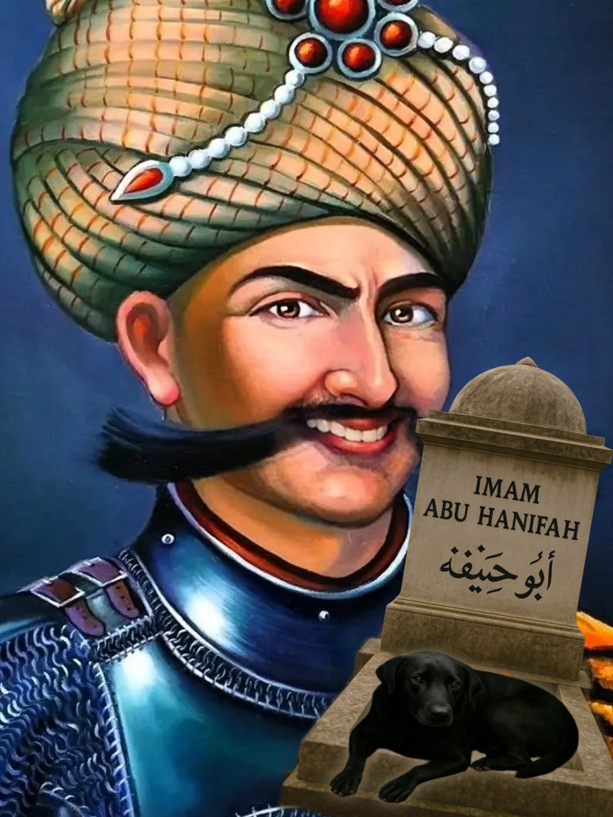 ماذا فعل الشاه عباس الصفوي في قبر ابو حنيفة | Shah Abbas Safavid Edit  . . . . . . . #الشعب_الصيني_ماله_حل😂😂 #كربلاء #الصفويين #بغداد #ابوحنيفه_النعمان #ابو_حنيفة_النعمان #الدولة_الصفوية #حمزة_الفدكي #foryou #ايران #امير_القريشي #الاعظمية #سنه #الكاظمية #الشيعة #اكسبلورexplore #fyp  @حمزة الفدكي 