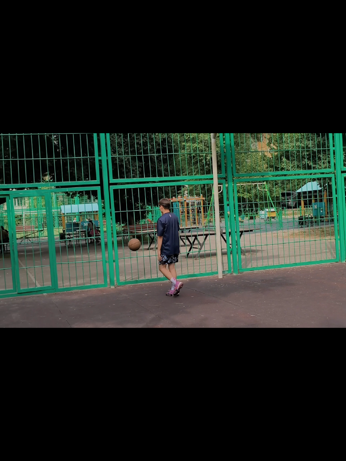 #alleniverson #ai #TheRealMVP #practice? #hooper 