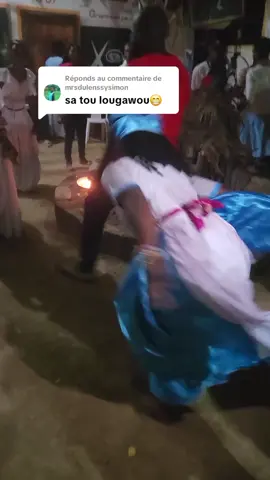 Réponse à @mrsdulenssysimon #haitiennetiktok🇭🇹🇭🇹🇭🇹🇭🇹😍😍😍😍 #video #danse #vodouhaiti🇭🇹 #video 
