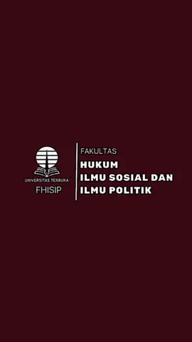 pengen nyari tmen Fh Ut bandung🙏😭#fakultashukum #universitasterbuka #hukum #ilmuhukum #maba #ut 
