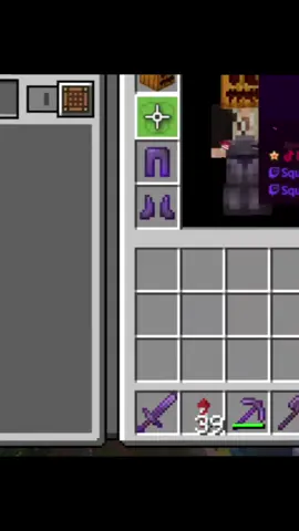 I really should have bought a lottery ticket this day 😂😂😂 HOW??? #hermitcraft #Minecraft #bedrock #rocketcraft 