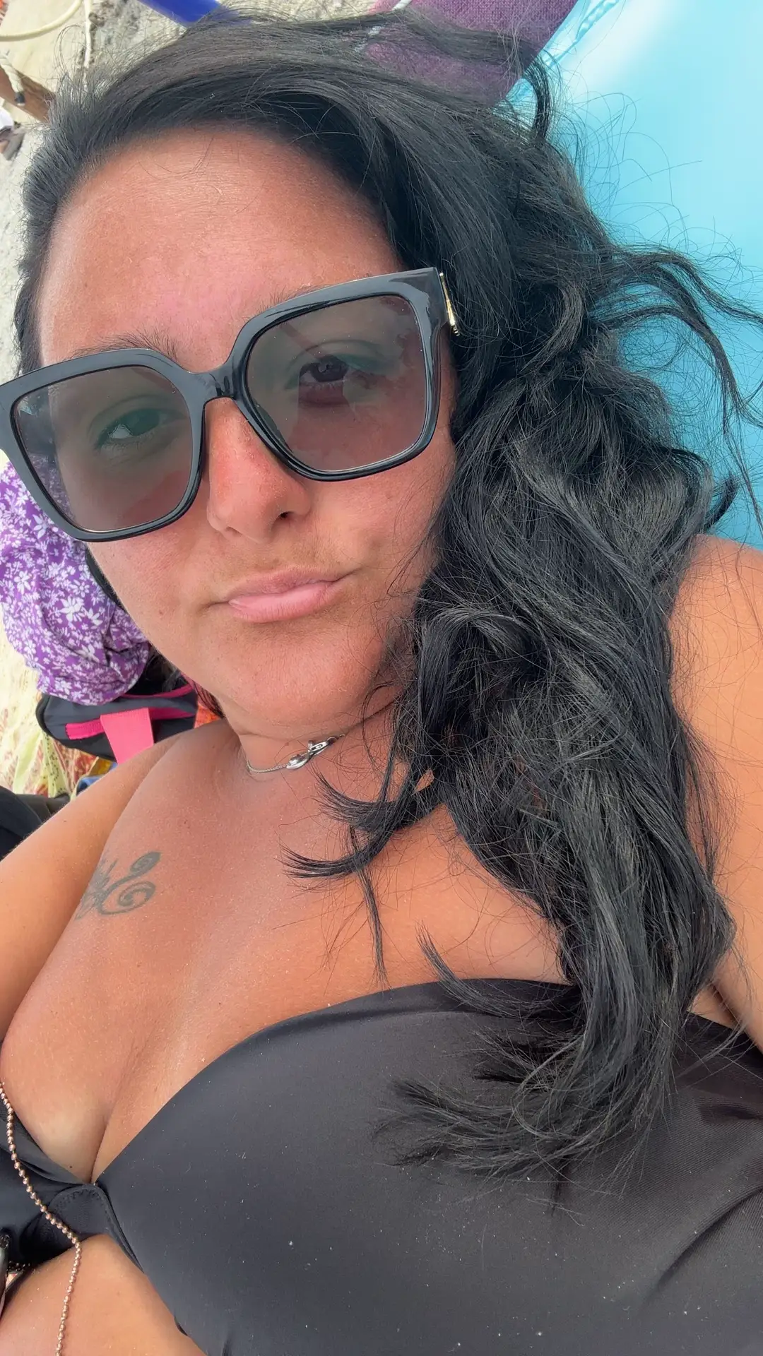#♥️♥️♥️♥️♥️ #mare #estate 
