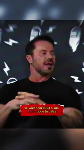 fica ligado nisso...
