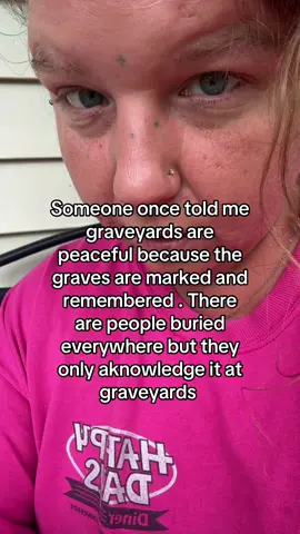 #graveyards #schools #hauntings #courthouses #hospitals #psychic #medium anyone else get the heeby jeebies at schools ? 