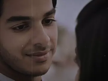 @⨾༊ 🫀 . . . . . #م♡ن #m♡n_ #muskanaina #kookira #DHADAK #bollywoodsongs #foryoupage #growmyaccount #viewsproblem #dontunderreviewmyvideo #unfreezemyacount 