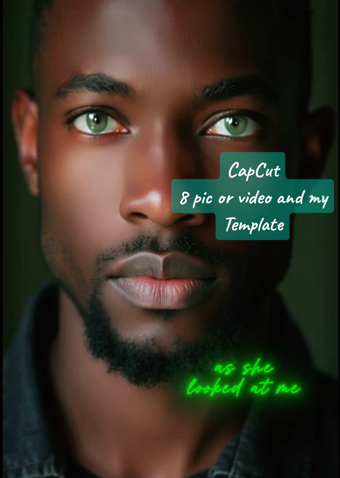 🎶🎵🎶#eyeslikeminechallenge #jesuslovesyou💖 #Edit☠️Monster #autisticcreator🧩 #junglebabee💖 #GenXcreator🙅🏽‍♀️ #capcutprotemplatecreator💖 