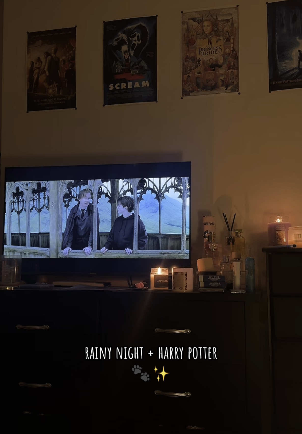 best night ever watching my favorite movie of my favorite people #harrypotter #shiftingtips #shiftingrealities #shift #marauders #harrypottertiktok #maraudersera #shiftingstories #desiredreality #shiftingmethods #shiftingtok #desiredrealityshifting #howtoshift #foryou #foryoupage #shiftingdr #shiftingtips #fyp #shiftingrealitys#hogwarts #harrypotter #marauders #atyd #marauderstok #shiftingmotivation  