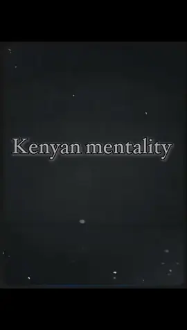 #fyppppppppppppppppppppppp #goviral #foryoupage #tiktokkenya🇰🇪 #fyou #tiktokworld
