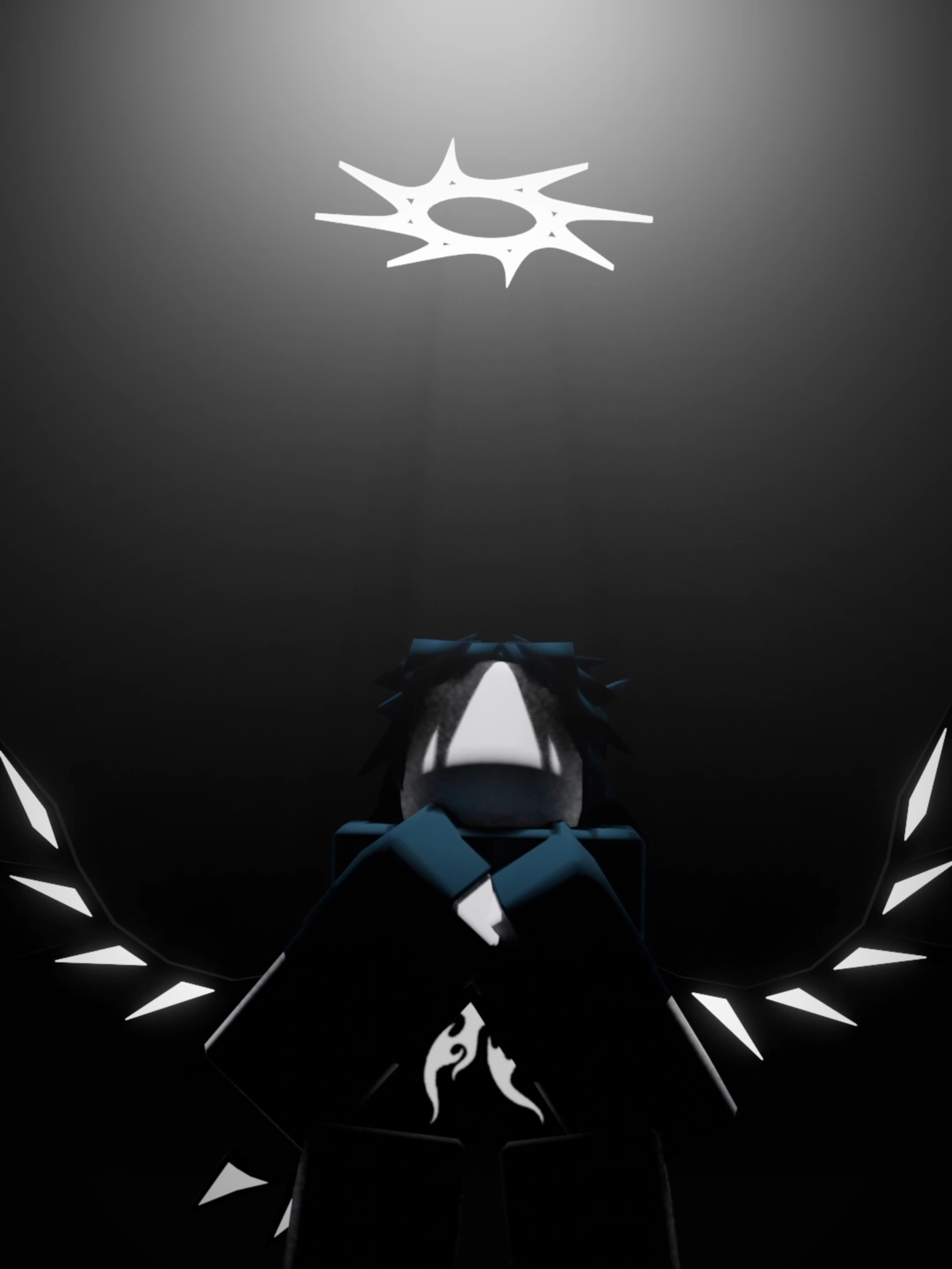 Music : Monster - kanyewest | Forsaken edits #robloxedit #forsakenroblox #roblox (BTW it goes backward) ↓ ↓ ↓ FOLLOW US ↓ ↓ ↓ Youtube : https://www.youtube.com/@NeoParea Instagram: https://www.instagram.com/neoparea ...and if you read this far follow