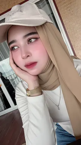 😜
