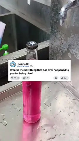#reddit #askreddit #redditreadings #redditstories 