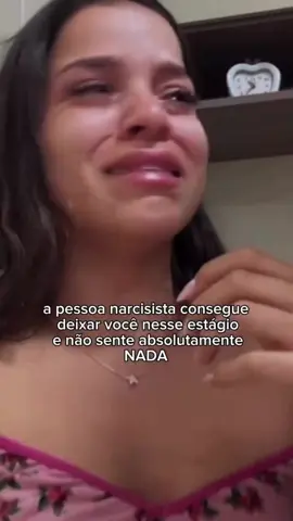 Cuidado !! Você pode estar em um Rlacionamento Abusivo 