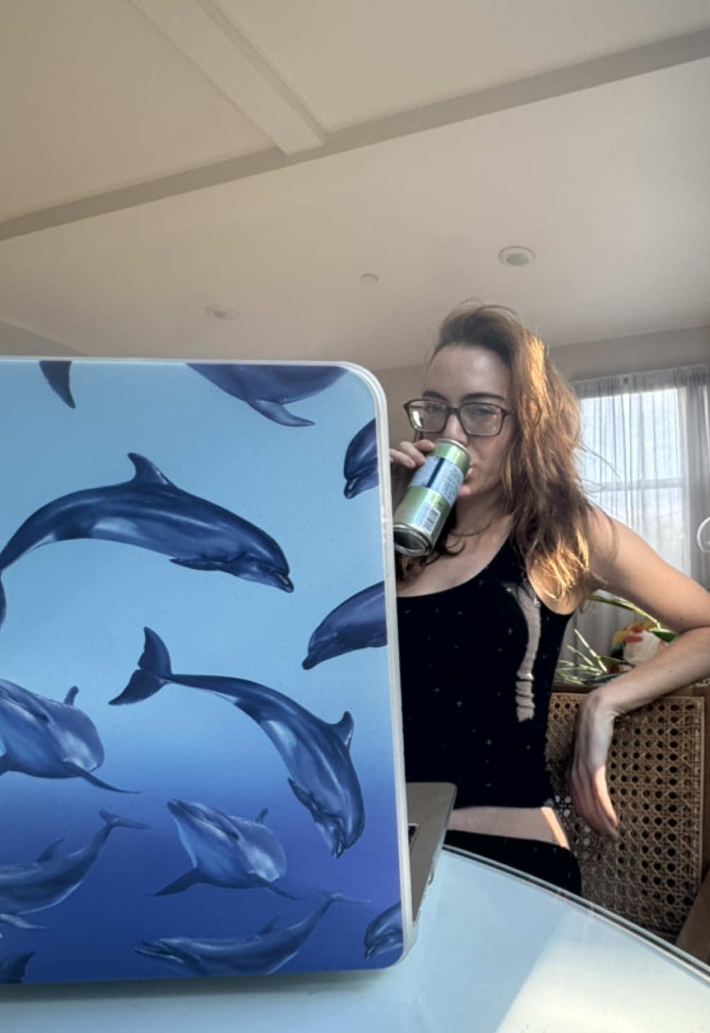 it feels like a humiliation ritual #contentcreators #influencertiktok 
