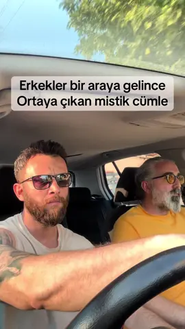 Dediğin arkadaşına gönder😄