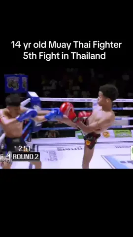 Muay Thai training comes together for my latest Muay Thai fight in Bangkok Thailand, . Was able to use more Muay Thai knee strikes and defense because my opponent was using backwards boxing footwork and Muay Thai low kicks. Full Vid in Bio Link  🥊 Real Muay Thai Training | Thailand 🇹🇭 📍 Tutorials • Sparring • Padwork 🔥 Fight-tested drills & techniques for all levels 👊 Perfect for Nak Muay, MMA fighters, kickboxers & boxers 📈 Improve your striking — raw content straight from Thailand 🎥 Follow for daily Muay Thai content that hits different  #muaythai #titotheyounggod #muaythaicontent #muaythaitraining #muaythaifighter #thaiboxing #petchyindee #muaythaifight 