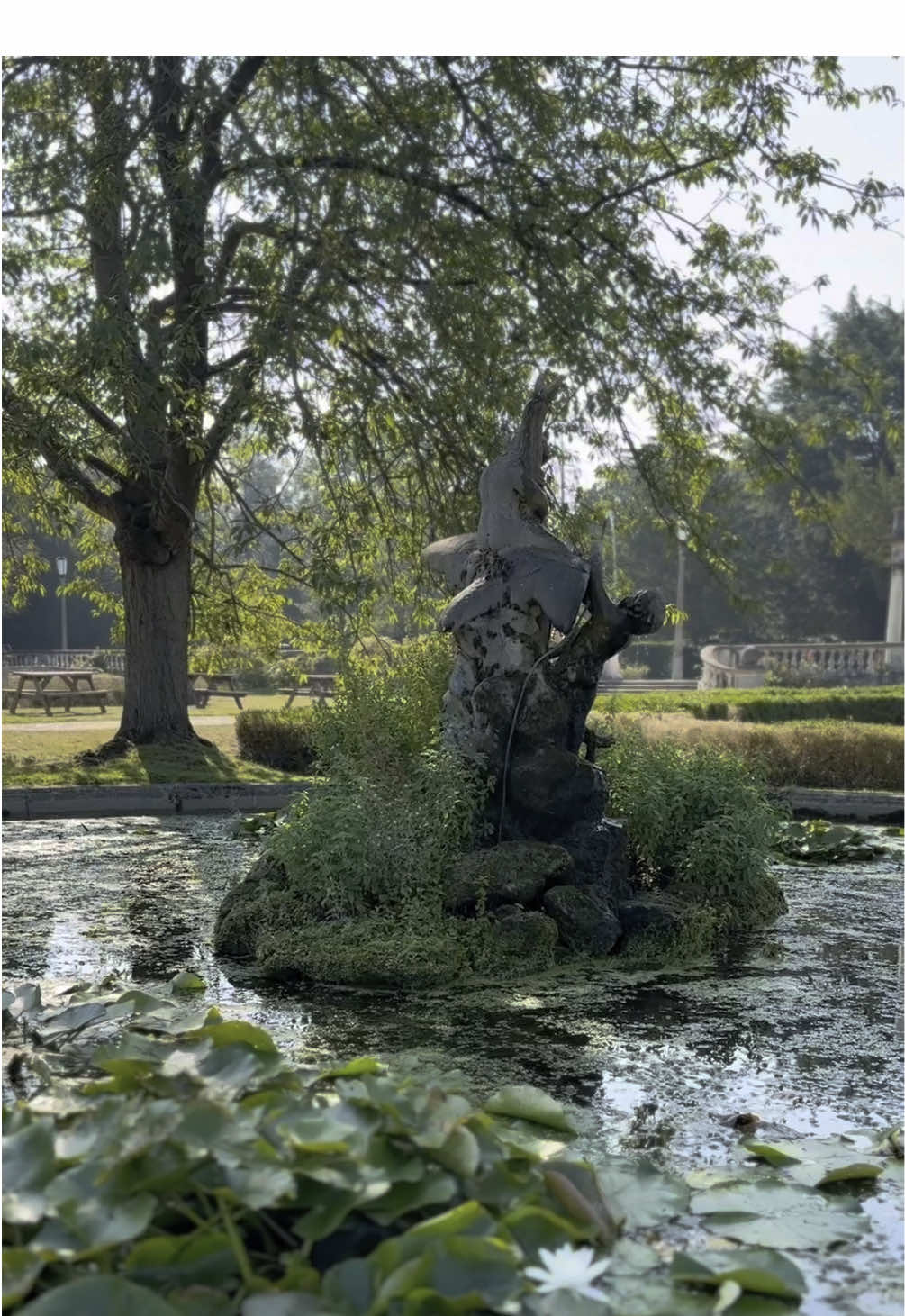 🎓 Join Roehampton This September Discover a beautiful campus university in the heart of southwest London 🌿. Nestled between Putney, Wimbledon, Richmond, and Barnes 🏙️, Roehampton offers the perfect blend of city life and campus community 🏡. With Central London just 30 minutes away 🚆, you’ll enjoy the best of both worlds — all the excitement of the capital 🌆, with everything you need for the ultimate university experience right here on campus 🎉📚. Your journey starts here ✨. #london #clearing #ucas #roehampton #roehamptonuniversity #campus #university 