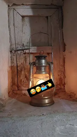 #ذكريات 