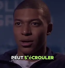 Kylian Mbappé🇫🇷 | Merci pour tout ce que ta fait au PSG🔴🔵 #mbappe #psg #paris #france #footballtiktok 