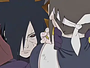 madara are very powerful character 🥱🫵🏻 #madara #shorts #Naruto #foryou #promote #fyppppppppppppppppppppppp #fyppppppppppppppppppppppp #fyppppppppppppppppppppppp #fyppppppppppppppppppppppp 
