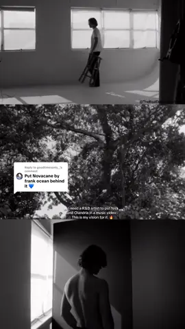 Replying to @goodtimesonly__ wait this is actually cute lol #nicolandria 