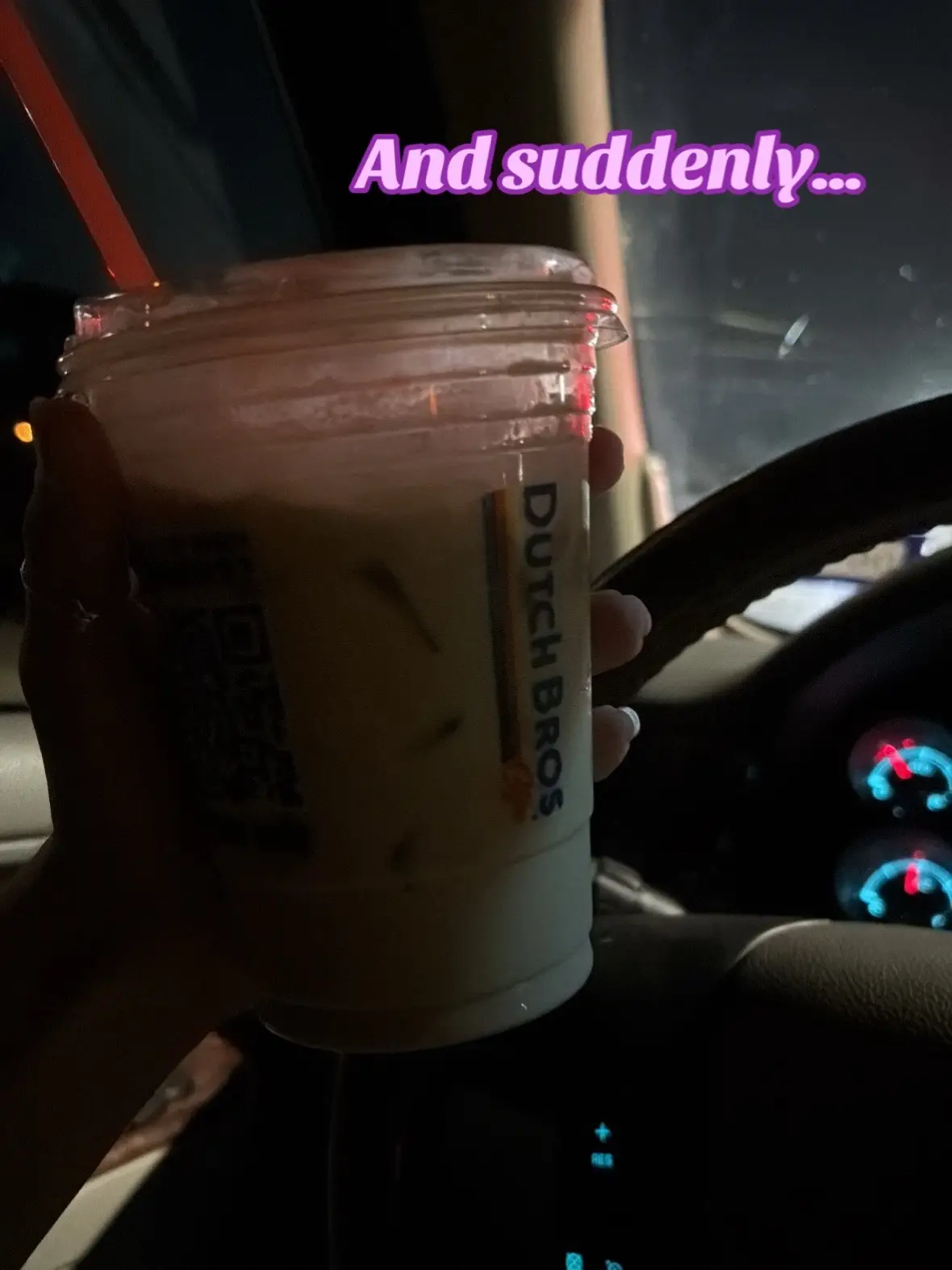 #fy 