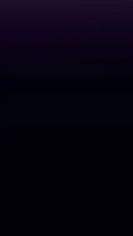 #fyppppppppppppppppppppppp #trend2025 #trendtiktok #fypシ #fypシ 
