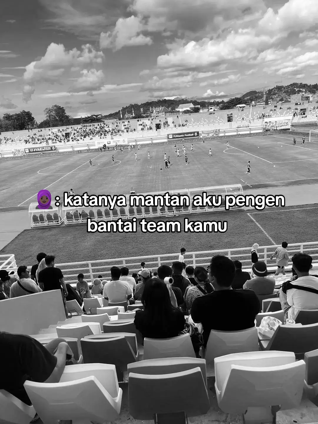 #akademipersib #maungbandung #fypシ゚ 