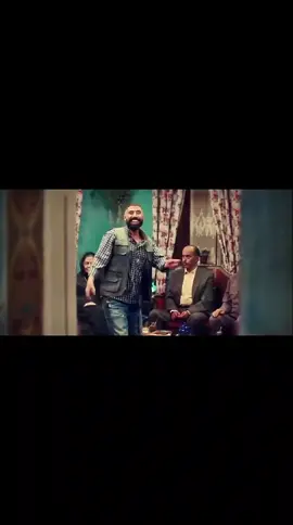 ايهم ونورس بعالم تاني😂😂#الشعب_الصيني_ماله_حل😂😂 #fyp #مسلسلات #ضيعة_ضايعة #explore #foryoupage❤️❤️ #اكسبلور #for #tranding #ترند #دراهم #دعم #الخربة #videoviral #2025 #viral_video #نسمات-أيلول