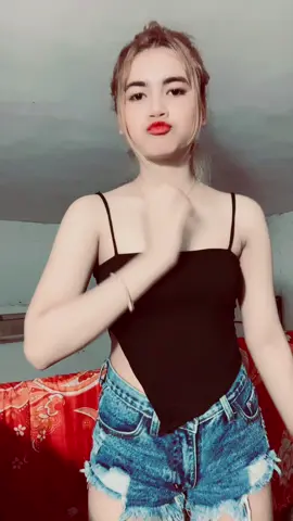 ##ចង់មានអ្នកគាំទ្រដូចគេដែរ☹️ 