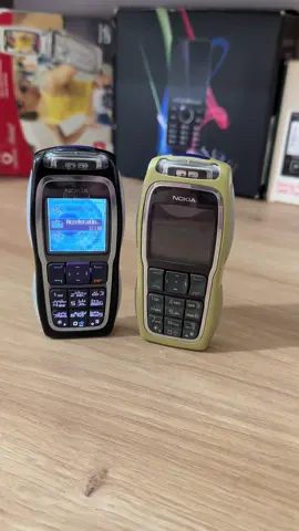 #nokia3220 #nokia #motorola #samsung #phone #nostalgia #nekedbelegyen #ringtone #mobil #foruyou #oldphone #fyp #pusztuljonforyouba #telefoanevechi #retro #colection #vintagephone #nokiaremix #nostalgic #collector 