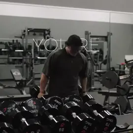put in the work. @sam_sulek #samsulek #samsulekeffect #motivation #mindset #Gymshark 