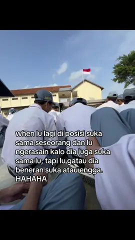 plss notic aku hahaha