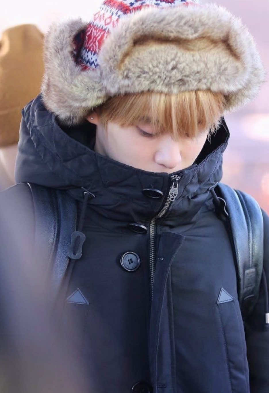 #jaehyun 