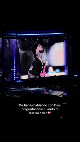 Pero no me dice nada… #anuel #anuelaa #gnp #paratii #ayer 