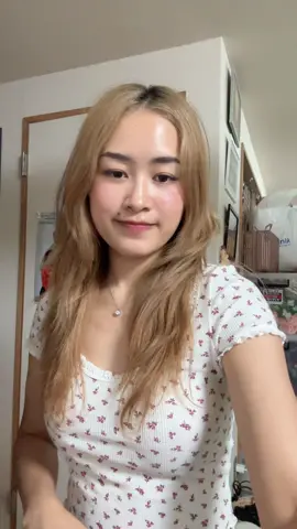 💓