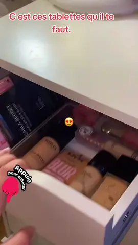 Ensemble de 12 anti-cernes et fard à joues crème, palette de maquillage 2 boîtes, anti-cernes longue durée et fard à joues doux, ensemble de maquillage professionnel pour femmes et filles #tiktokshop #pourtoi #tiktokshopfrance 