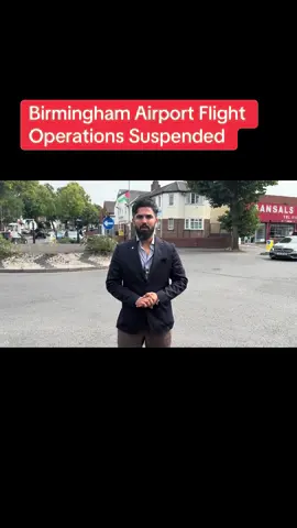 #fyp 