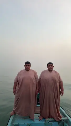 الي يحصلهم يتصل على المطافي💔