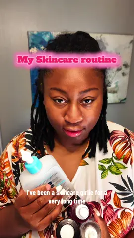 This routine is simple, effective, and AFFORDABLE 😦💵! Go get you some!!! @Ulta Beauty @Good Molecules @CeraVe  #nursingstudent #nursingschool #skincareroutine #niacinamidetoner #hyaluronicacidserum #salycilicacid #blackgirlskincare #glassskinroutine #hbcu #senioryear #dormwater #ultahaul #ultafinds 