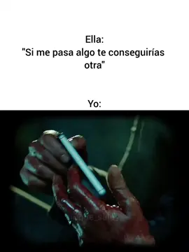 #Love #iloveyou #teamo #amor #soloparati #solotu #solotuyyo #amar #amarte #teamo #fyp #fypp #fypシ゚ #fyppp #para #paratii #paratiiiiiiiiiiiiiiiiiiiiiiiiiiiiiii #paratii #soloparati #megustas #megusta #megustas #corazonroto #corazonroto💔 #megustas #enamorados #enamorada #jhonwick #brokenheart 