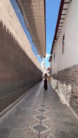 Dónde está emikukis 