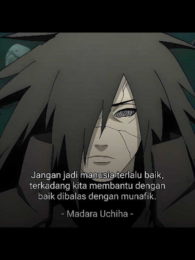 #madara#uchihamadara#madarauchiha#naurotshippuden#animeedit#alightmotion#beranda#fyp 