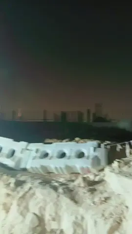 #foryou #foryourpage #viral #video #musfar #construction #filebreaking #albadayatechnicalservice #dubai #uae 