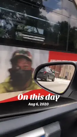 #onthisday 