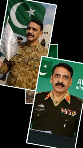 #LongLivepakistan #The_Great_DGISPR #Asifghafoor_shb 