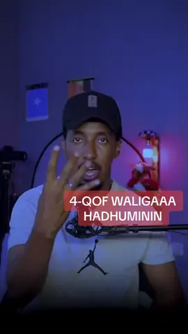 AFAR QOF WALIGAAA HALUMININ #vip #f #fipシ #so #somalitiktok #fry #capcutmotivacional #capcat 