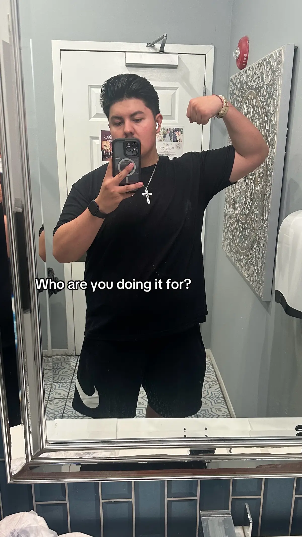 Attempt #97274838  never giving up 🥹💪🏼 #fatloss #weightloss #fat #diet #workout #transformation 