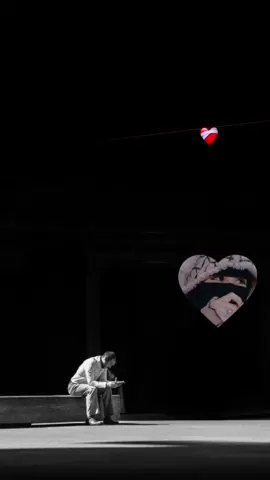 #که یوڅوک راته ووایه#viralvideos #༄ #❥ #foryou #foryou 