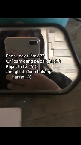 Sợ chị lớn r😞😞#xh 